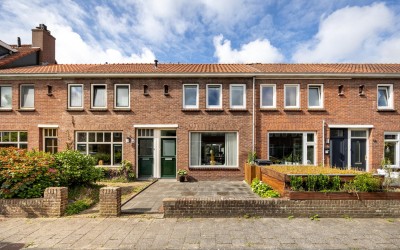 Roskamstraat 18