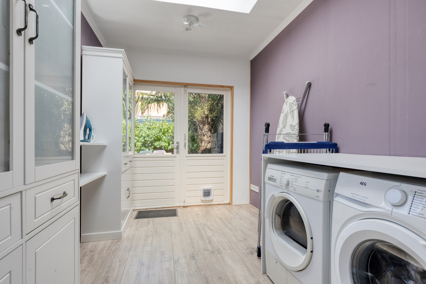 Tussenwoning te koop: Roemer Visscherstraat 171, Haarlem