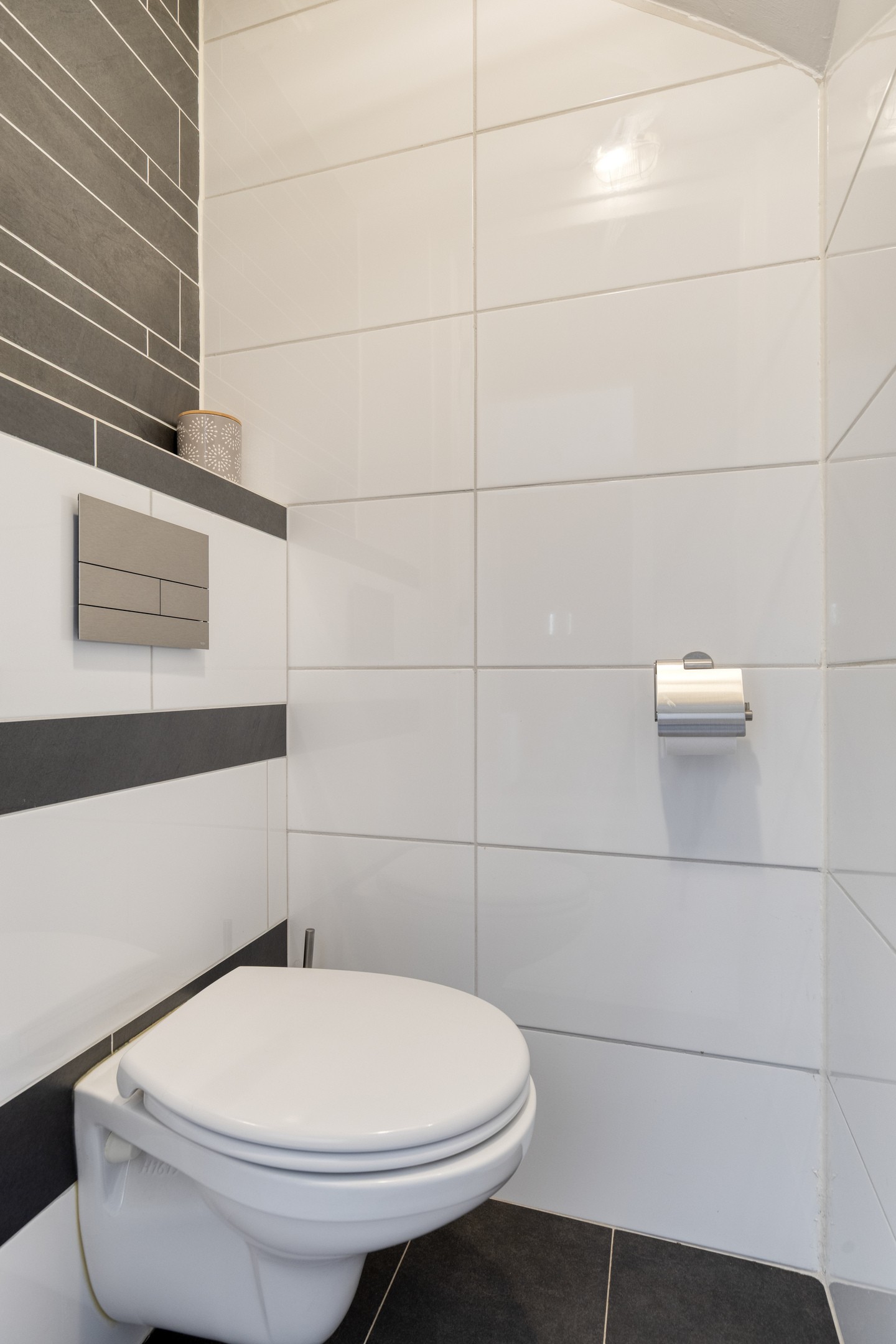 Tussenwoning te koop: Roemer Visscherstraat 171, Haarlem