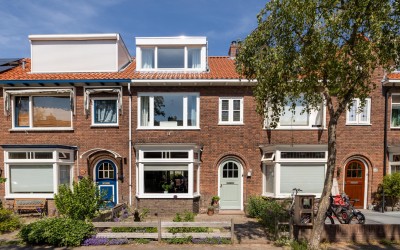 Gijsbrecht van Aemstelstraat 41