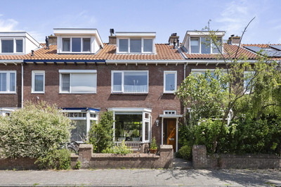 Gijsbrecht. 119