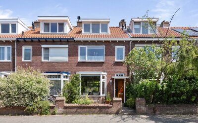 Gijsbrecht. 119