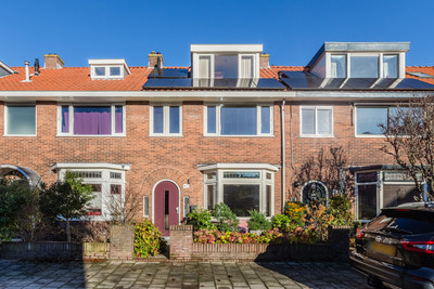 Gijsbrecht. 163