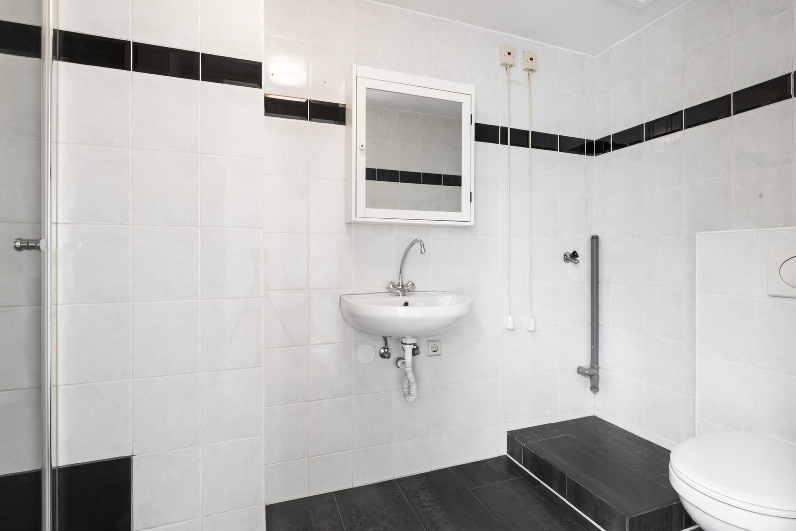 Appartement te koop: Gijsbrecht van Aemstelstraat 58, Haarlem