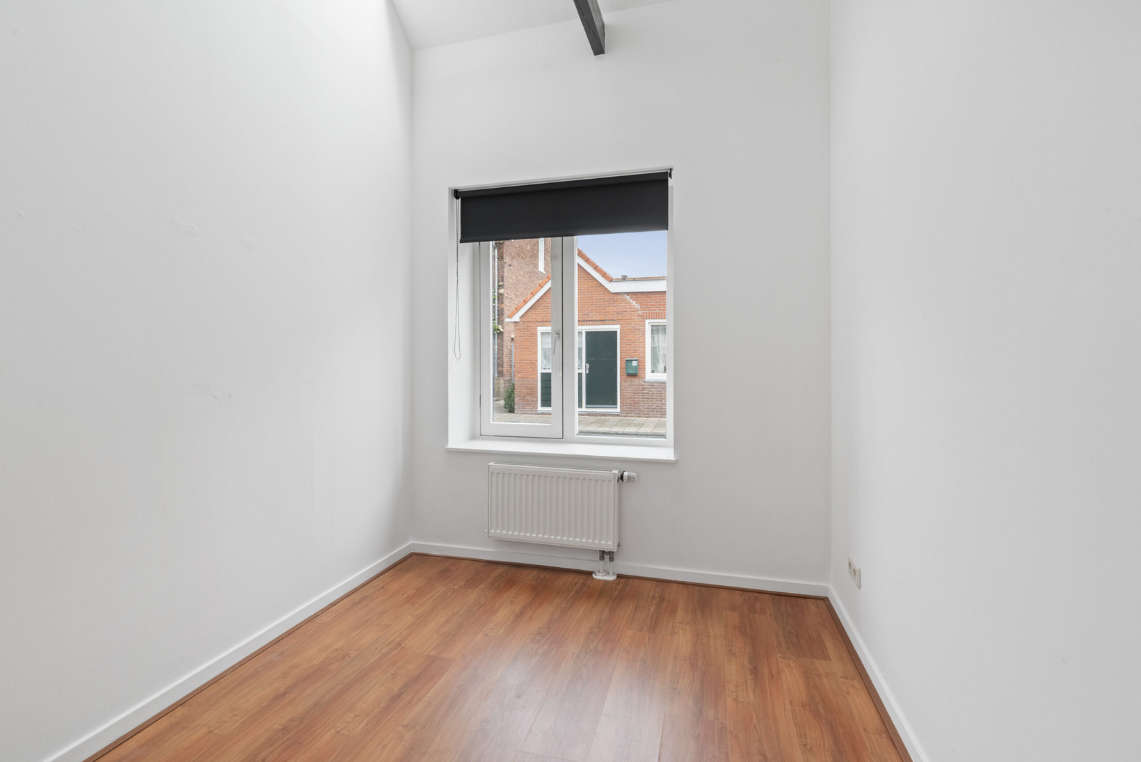 Appartement te koop: Gijsbrecht van Aemstelstraat 58, Haarlem
