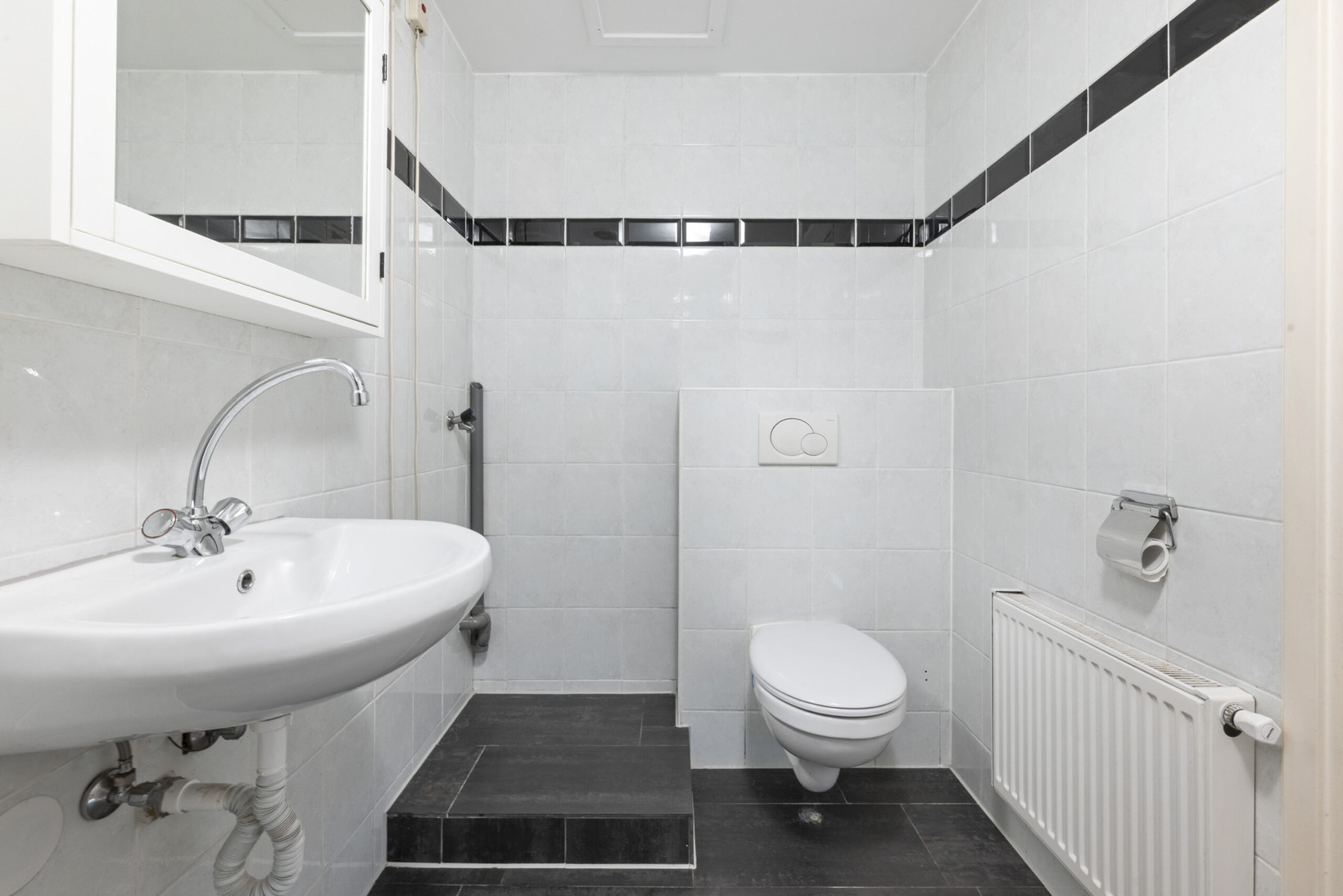 Appartement te koop: Gijsbrecht van Aemstelstraat 58, Haarlem