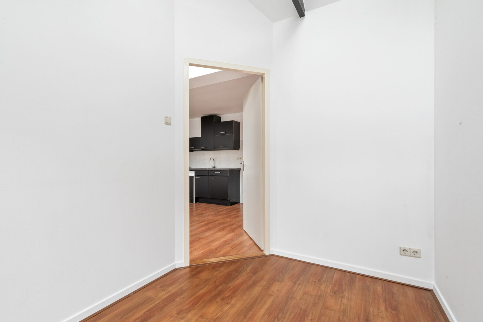 Appartement te koop: Gijsbrecht van Aemstelstraat 58, Haarlem