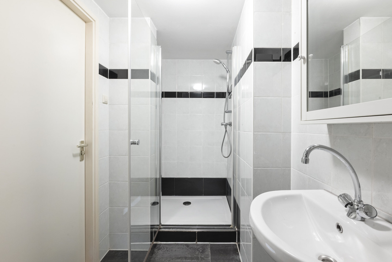 Appartement te koop: Gijsbrecht van Aemstelstraat 58, Haarlem