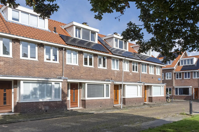 Gijsbrecht. 158
