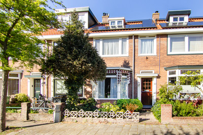 Badelochstraat 13
