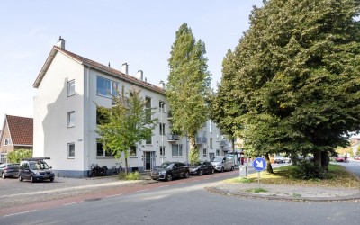 Eksterlaan 120