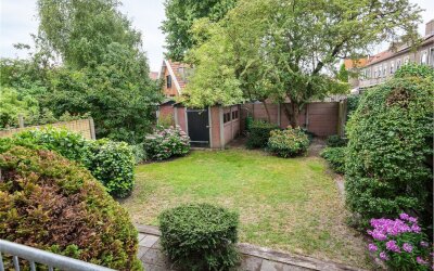 Eksterlaan 212