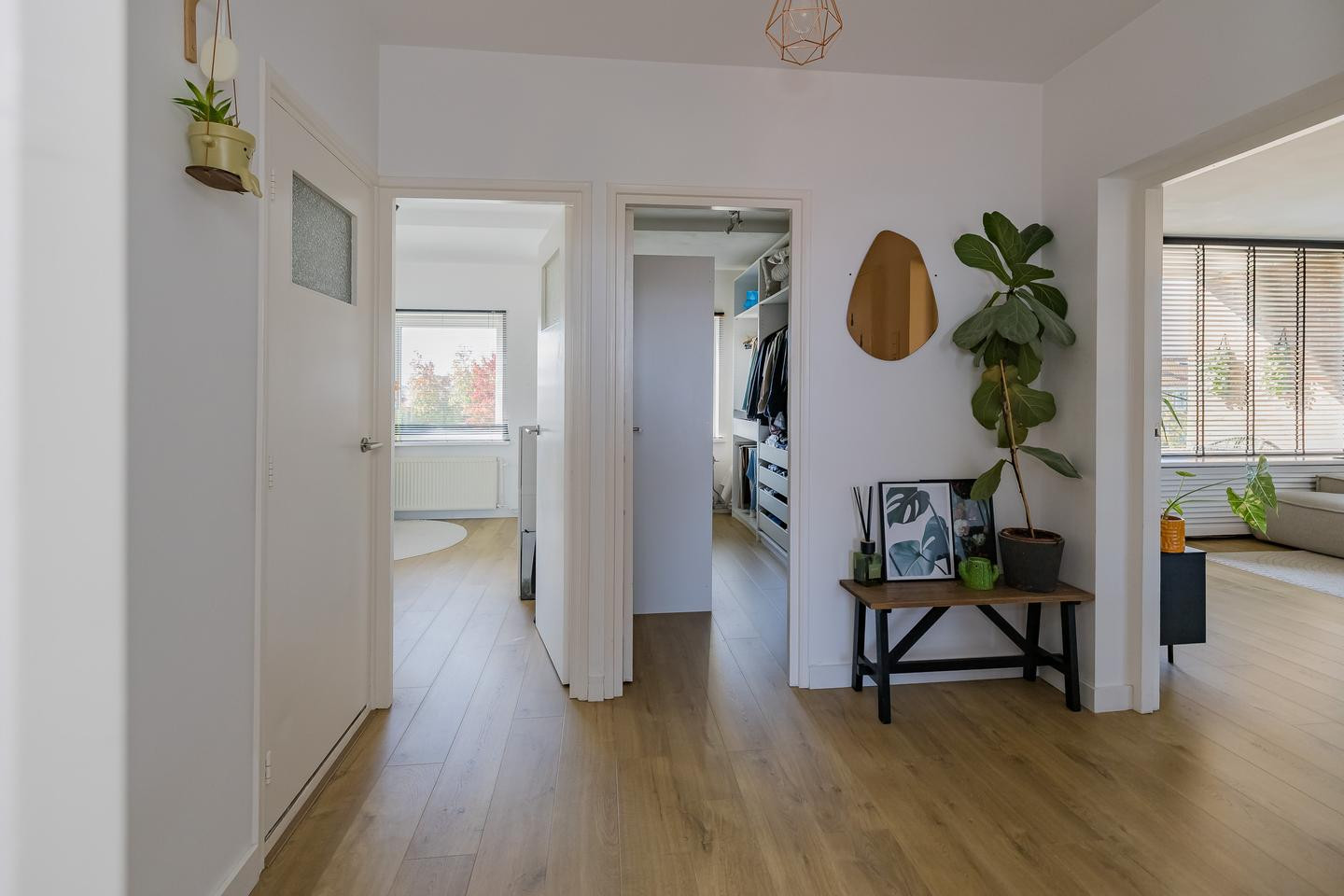 Appartement te koop: Vergierdeweg 97, Haarlem