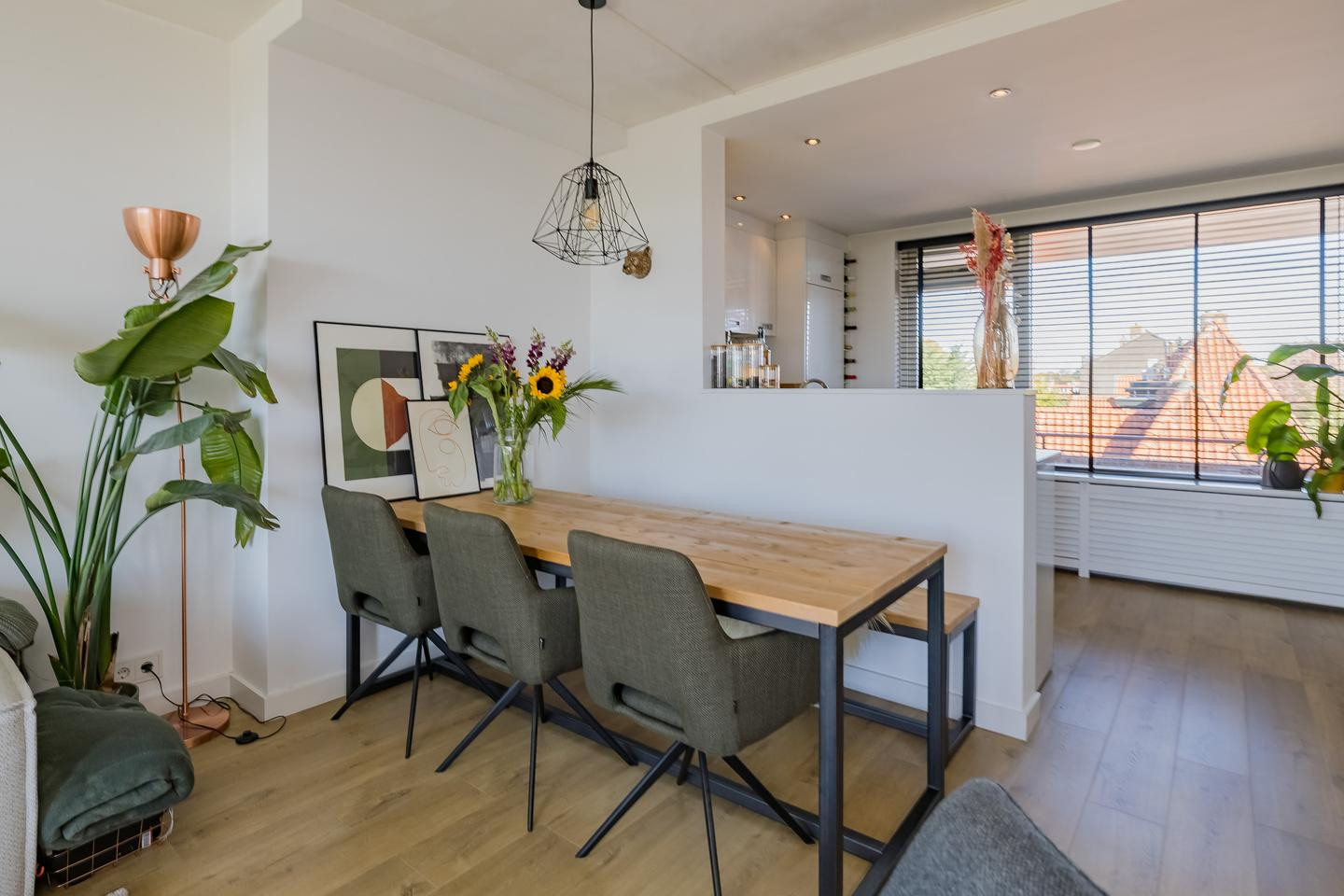 Appartement te koop: Vergierdeweg 97, Haarlem