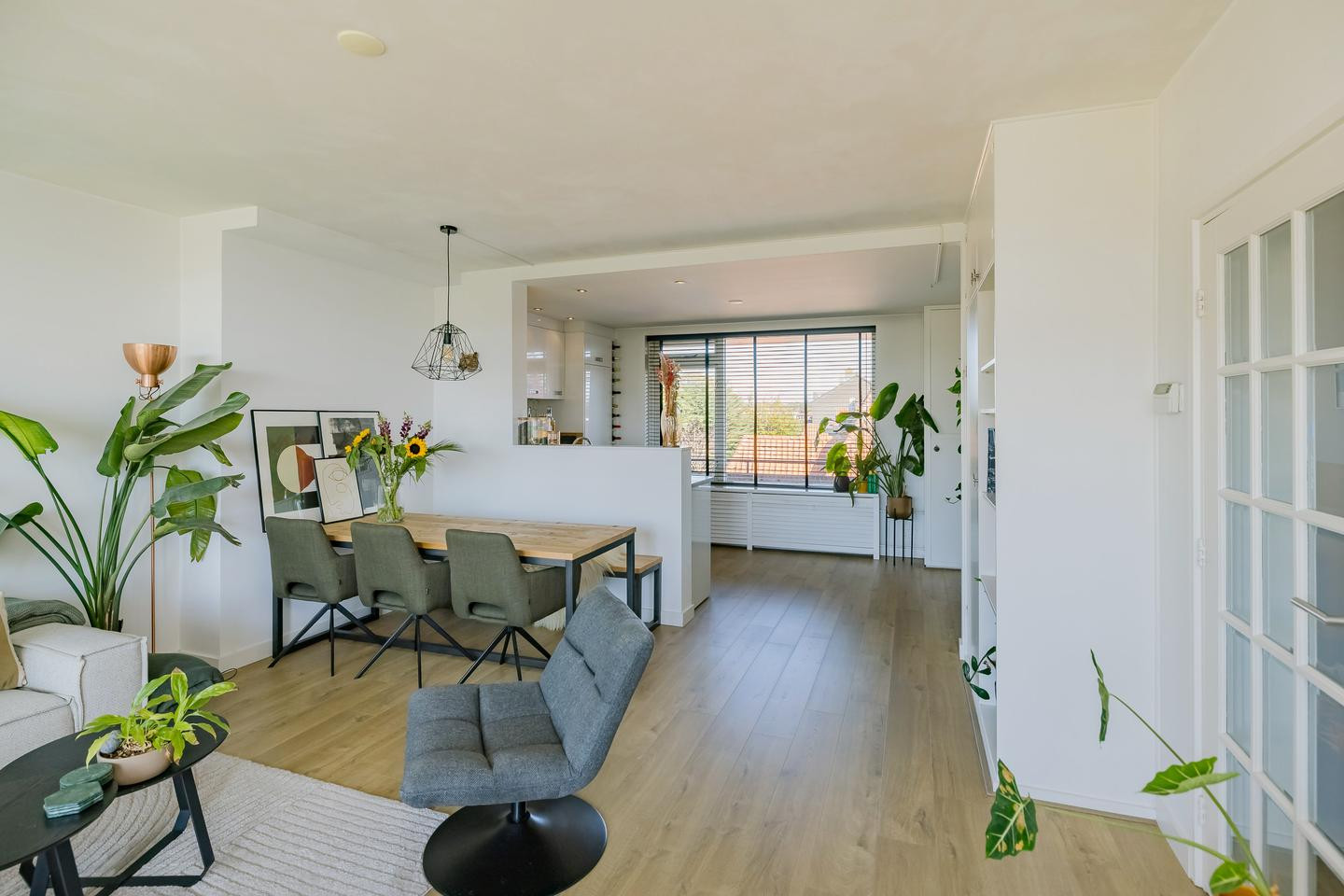 Appartement te koop: Vergierdeweg 97, Haarlem