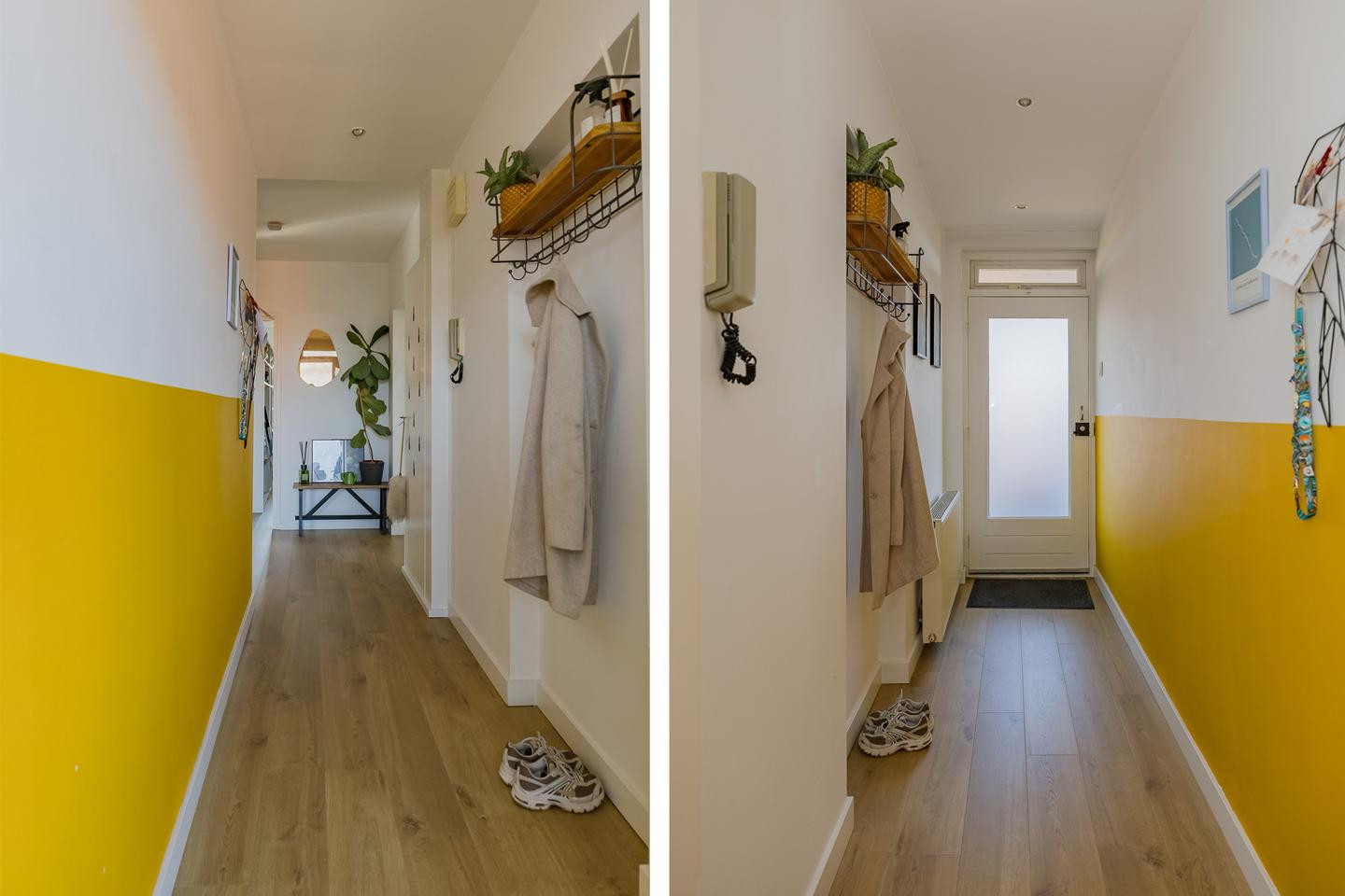 Appartement te koop: Vergierdeweg 97, Haarlem