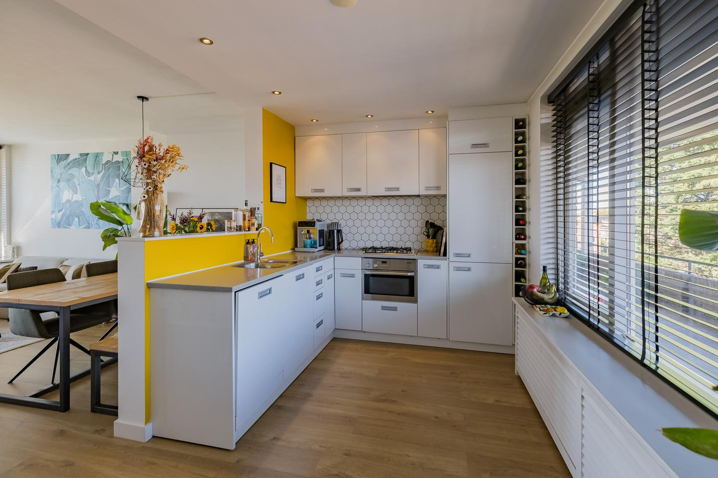 Appartement te koop: Vergierdeweg 97, Haarlem