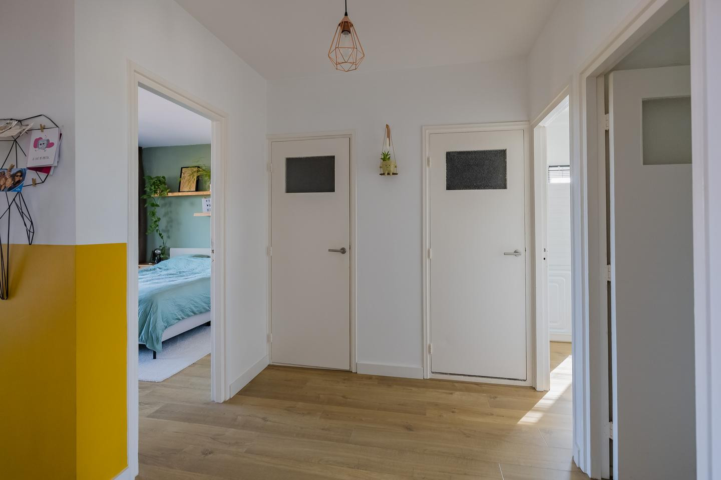 Appartement te koop: Vergierdeweg 97, Haarlem