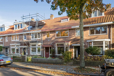 Vergierdeweg 176