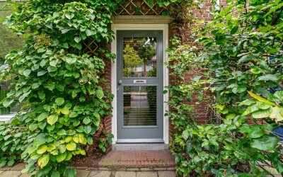 Vergierdeweg 234