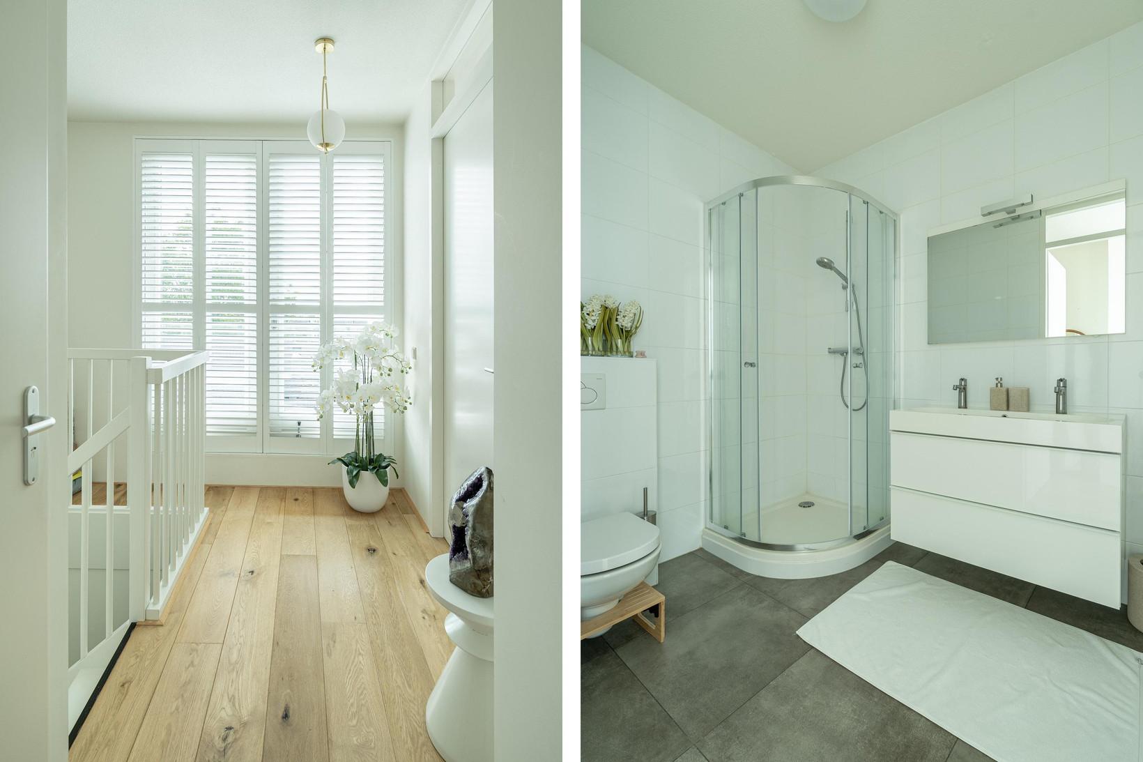 Appartement te koop: Kick Smitweg 23, Haarlem