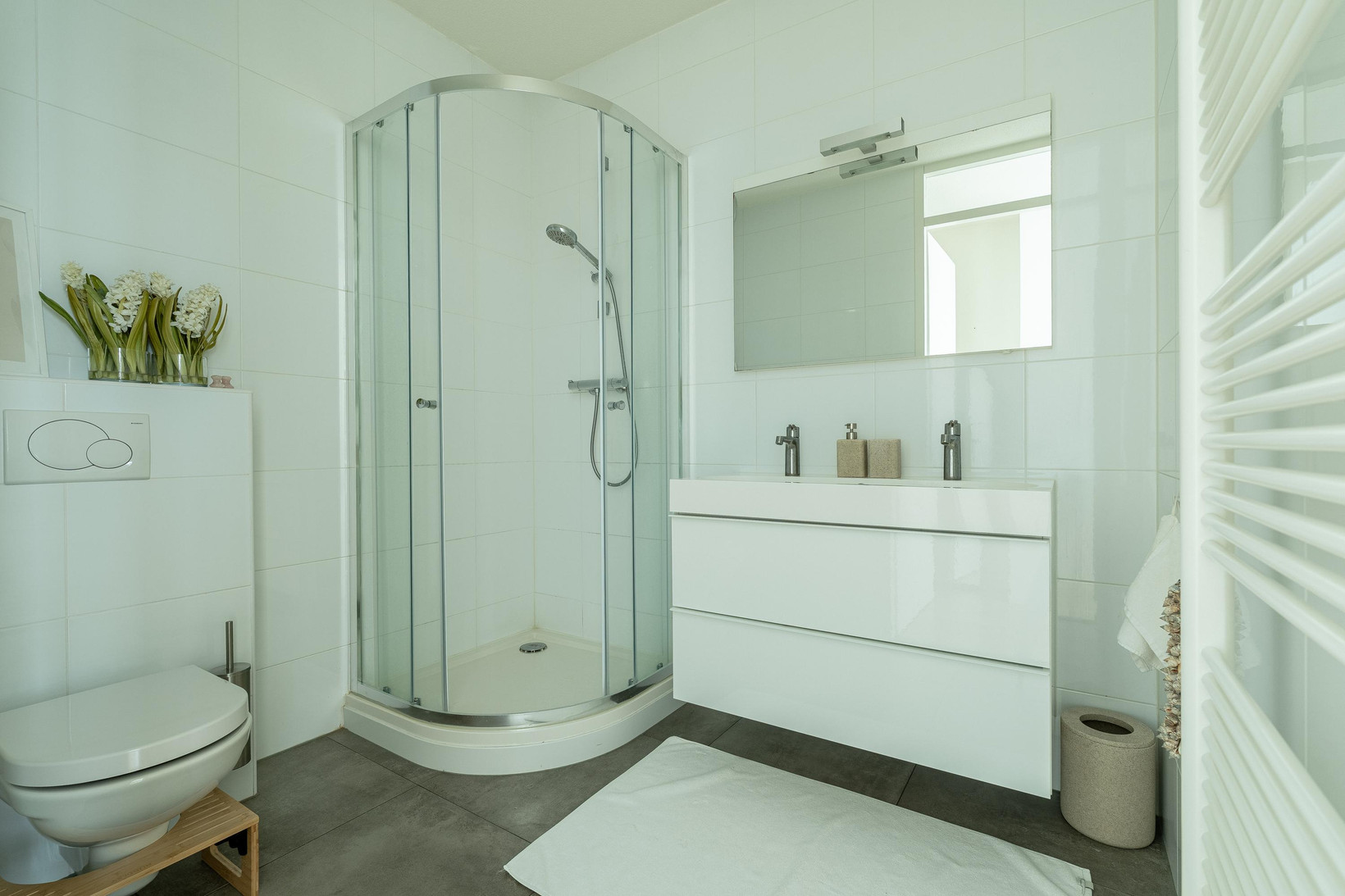 Appartement te koop: Kick Smitweg 23, Haarlem