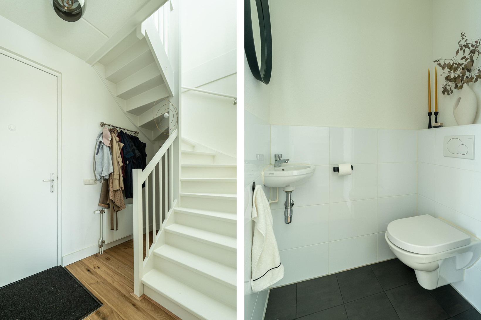 Appartement te koop: Kick Smitweg 23, Haarlem