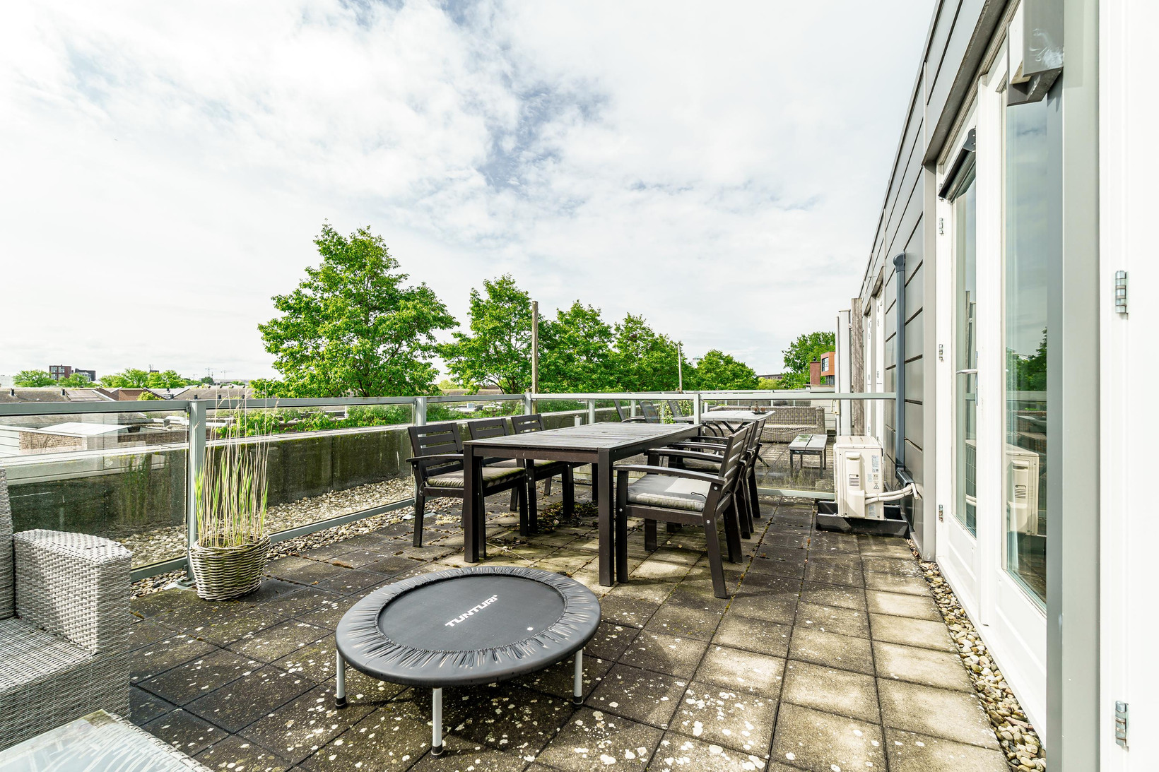Appartement te koop: Kick Smitweg 23, Haarlem