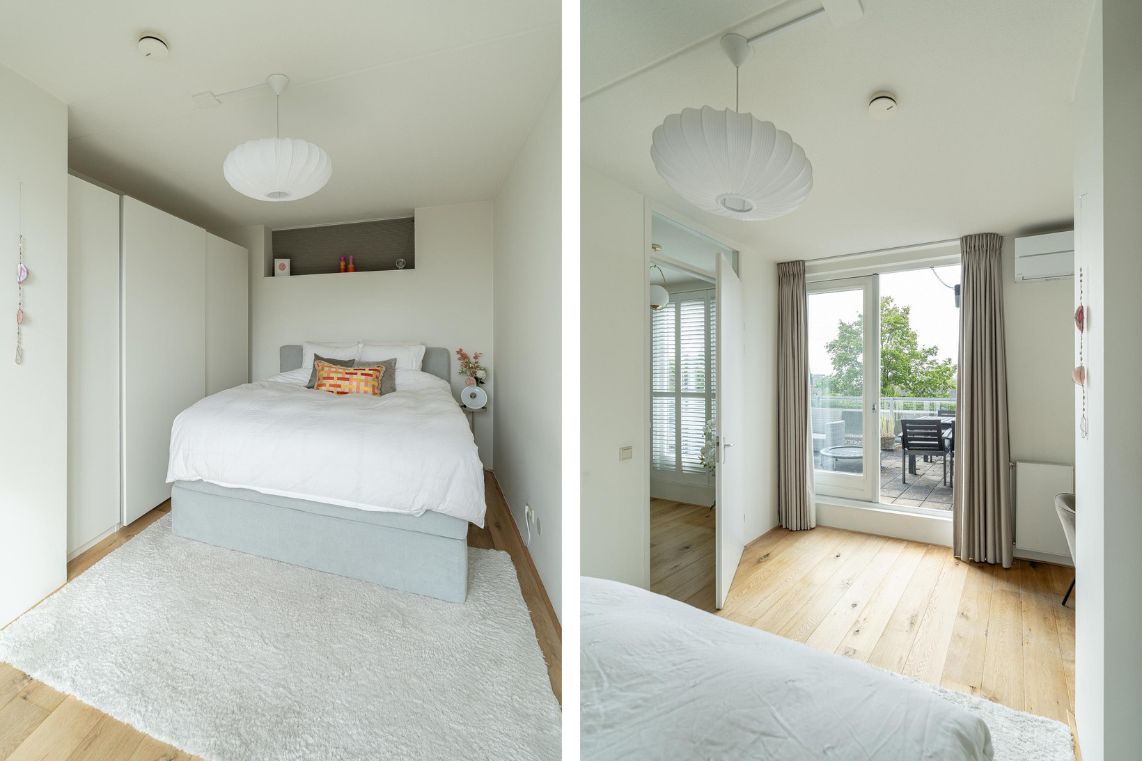 Appartement te koop: Kick Smitweg 23, Haarlem