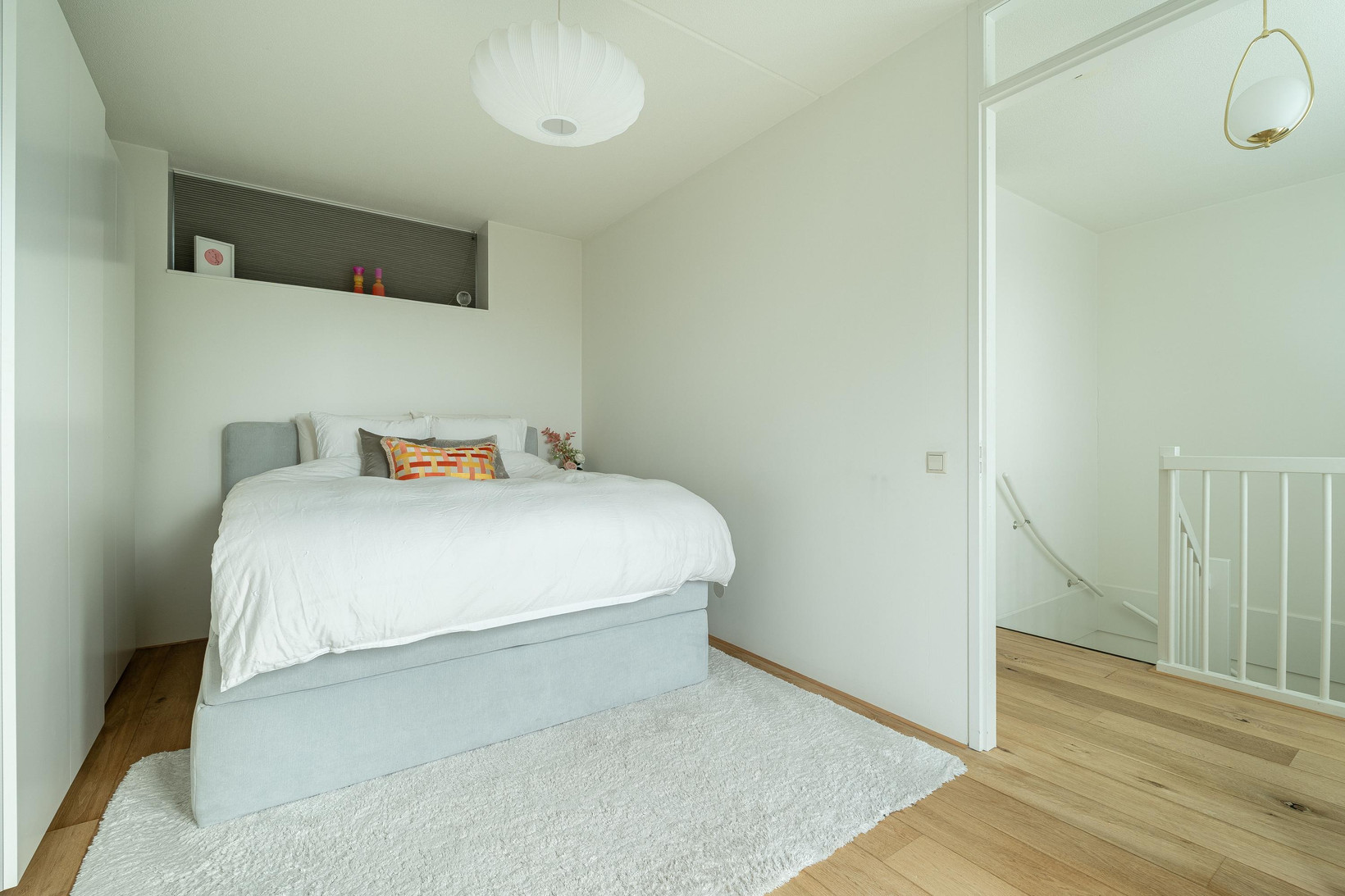 Appartement te koop: Kick Smitweg 23, Haarlem