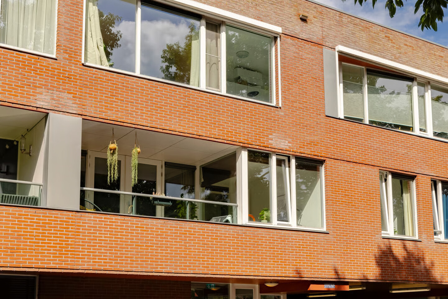 Appartement te koop: Kick Smitweg 27, Haarlem