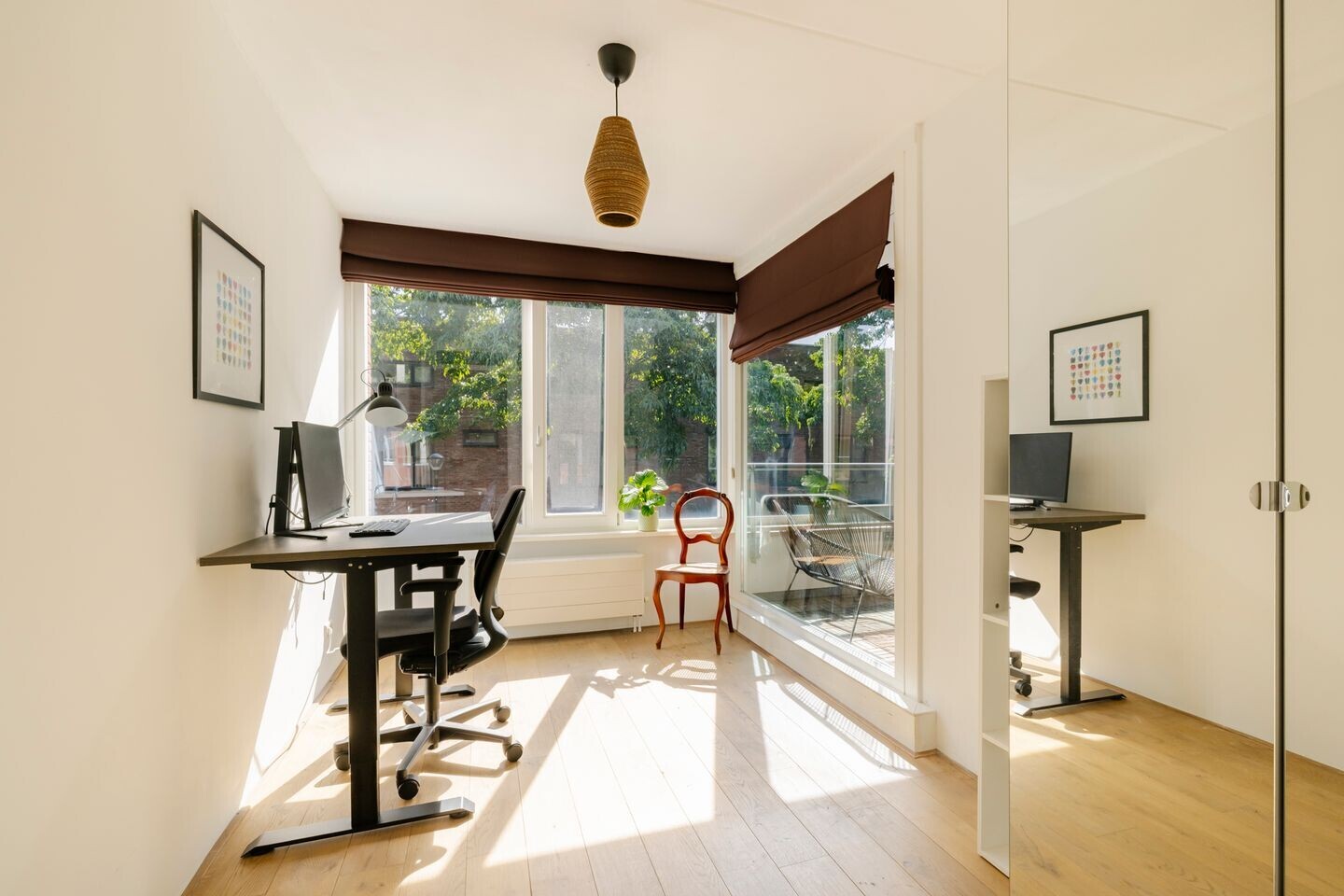 Appartement te koop: Kick Smitweg 27, Haarlem