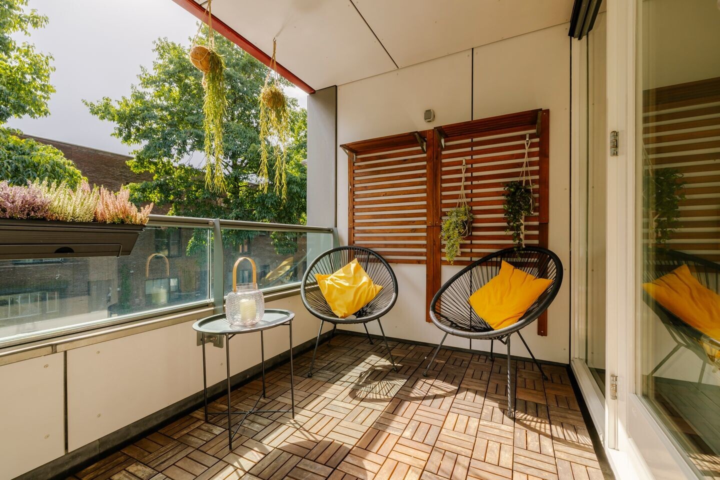 Appartement te koop: Kick Smitweg 27, Haarlem