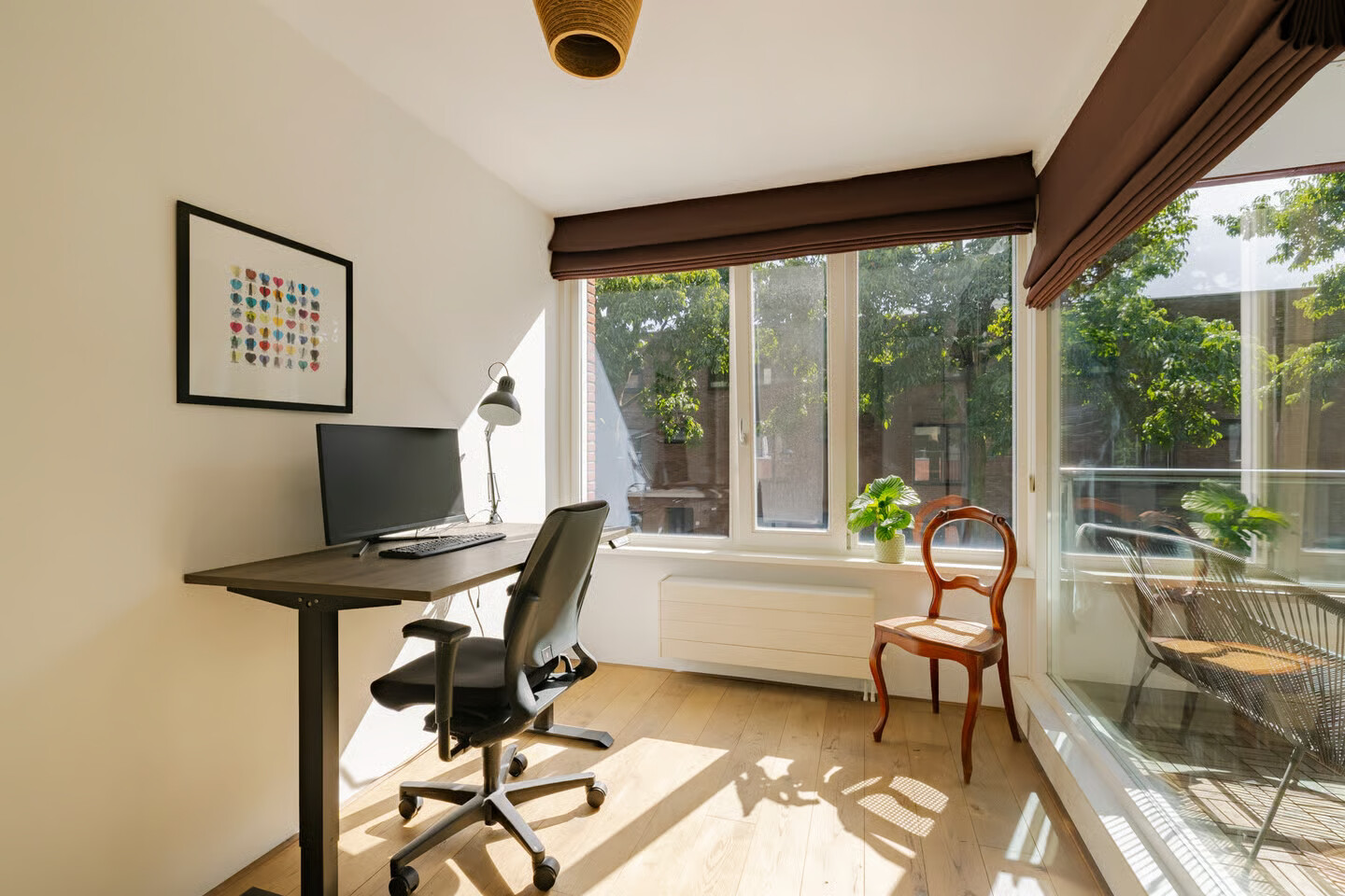 Appartement te koop: Kick Smitweg 27, Haarlem