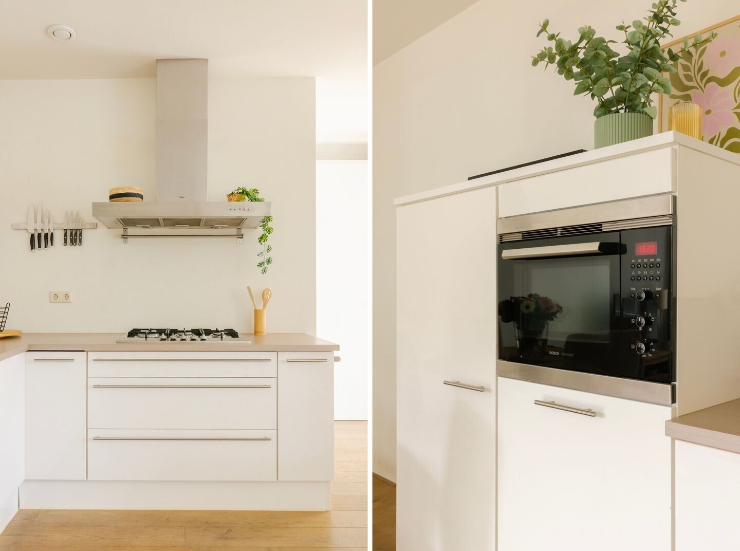 Appartement te koop: Kick Smitweg 27, Haarlem