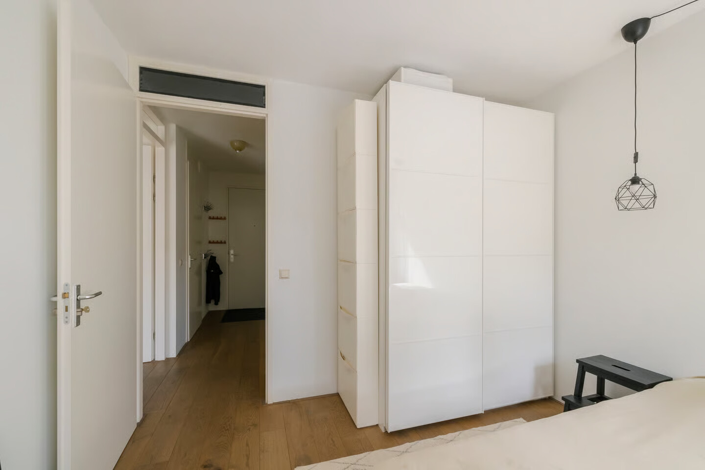 Appartement te koop: Kick Smitweg 27, Haarlem