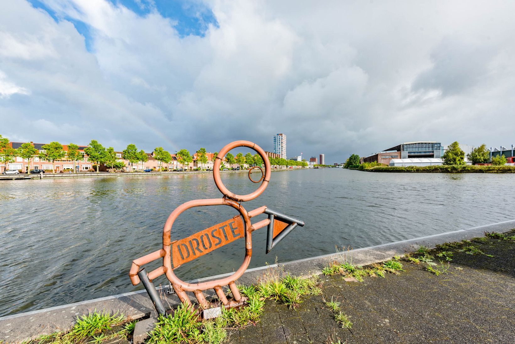 Appartement te koop: Rob Slotemakerstraat 12, Haarlem