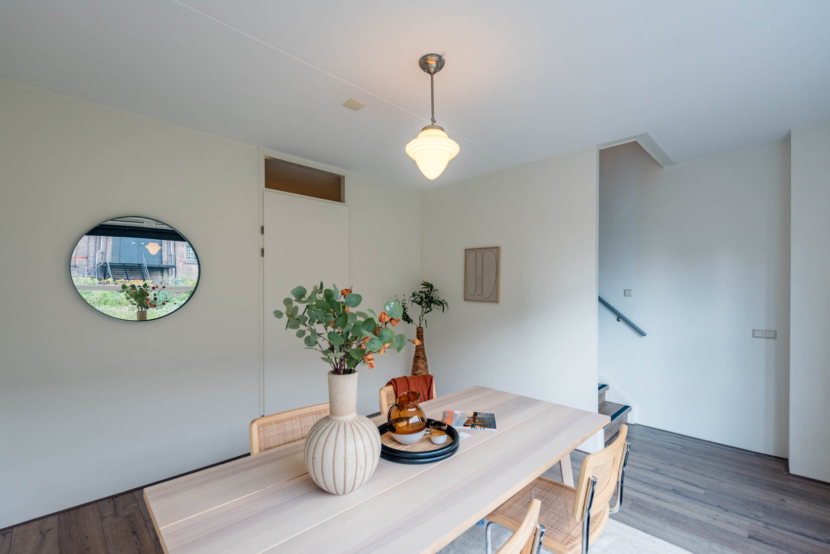 Appartement te koop: Rob Slotemakerstraat 12, Haarlem