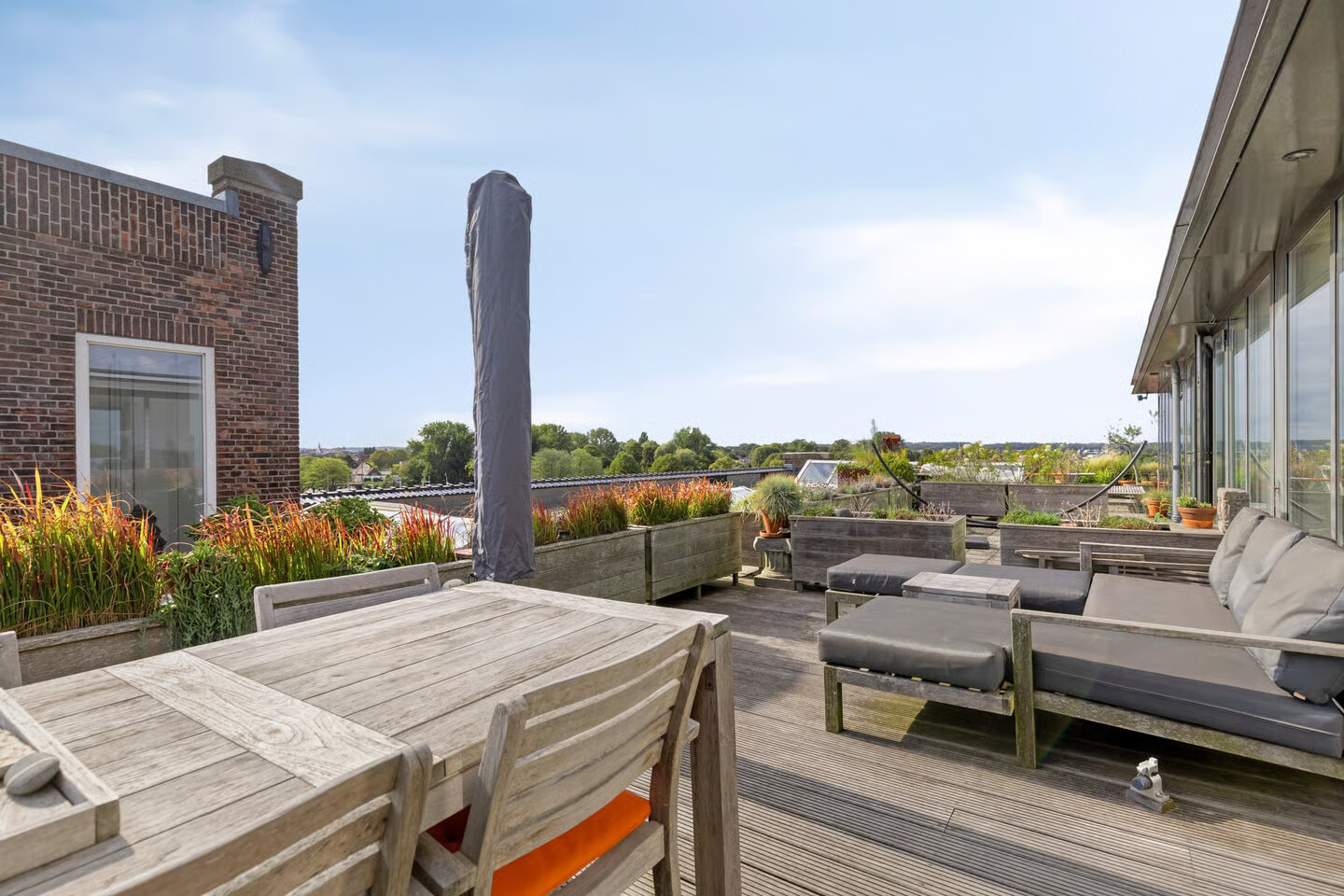 Appartement te koop: Max Euweplein 30, Haarlem