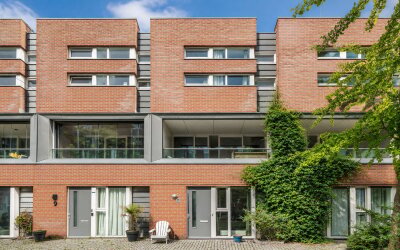 Lien Gisolfstraat 11