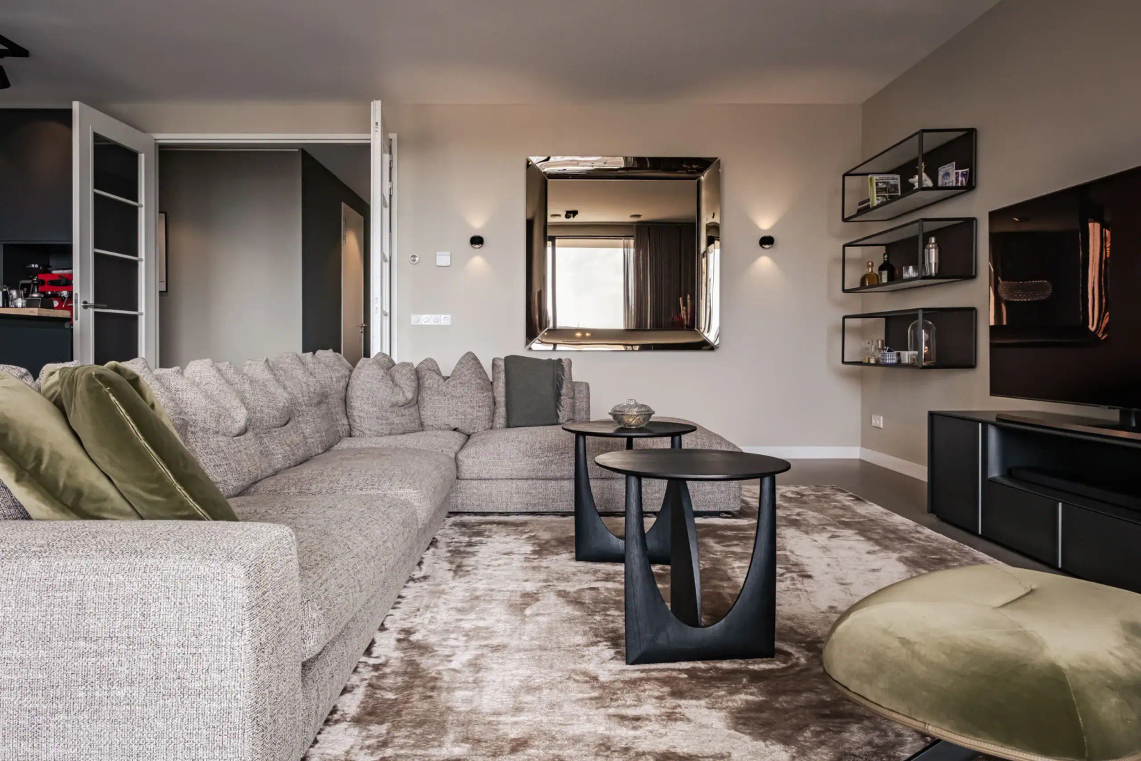Appartement te koop: Kelderwindkade 75, Haarlem