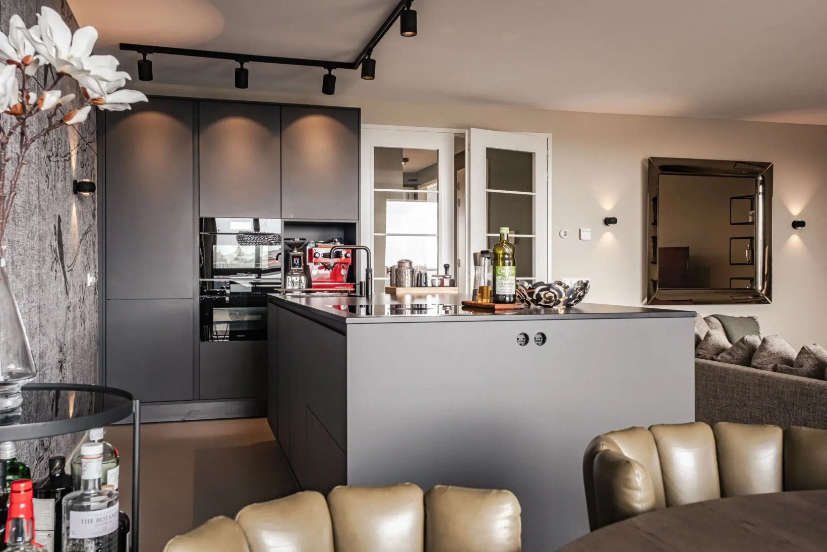 Appartement te koop: Kelderwindkade 75, Haarlem
