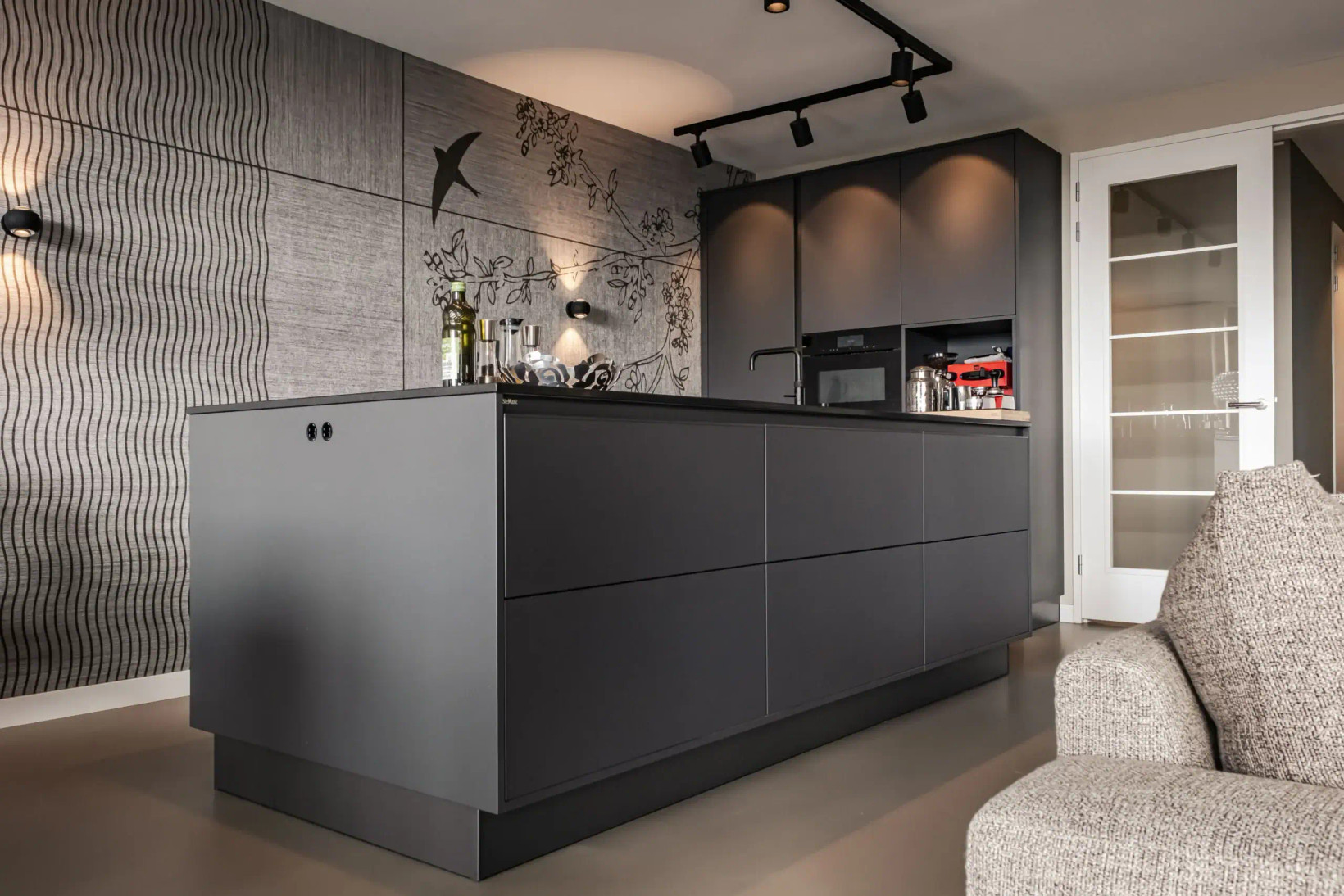 Appartement te koop: Kelderwindkade 75, Haarlem