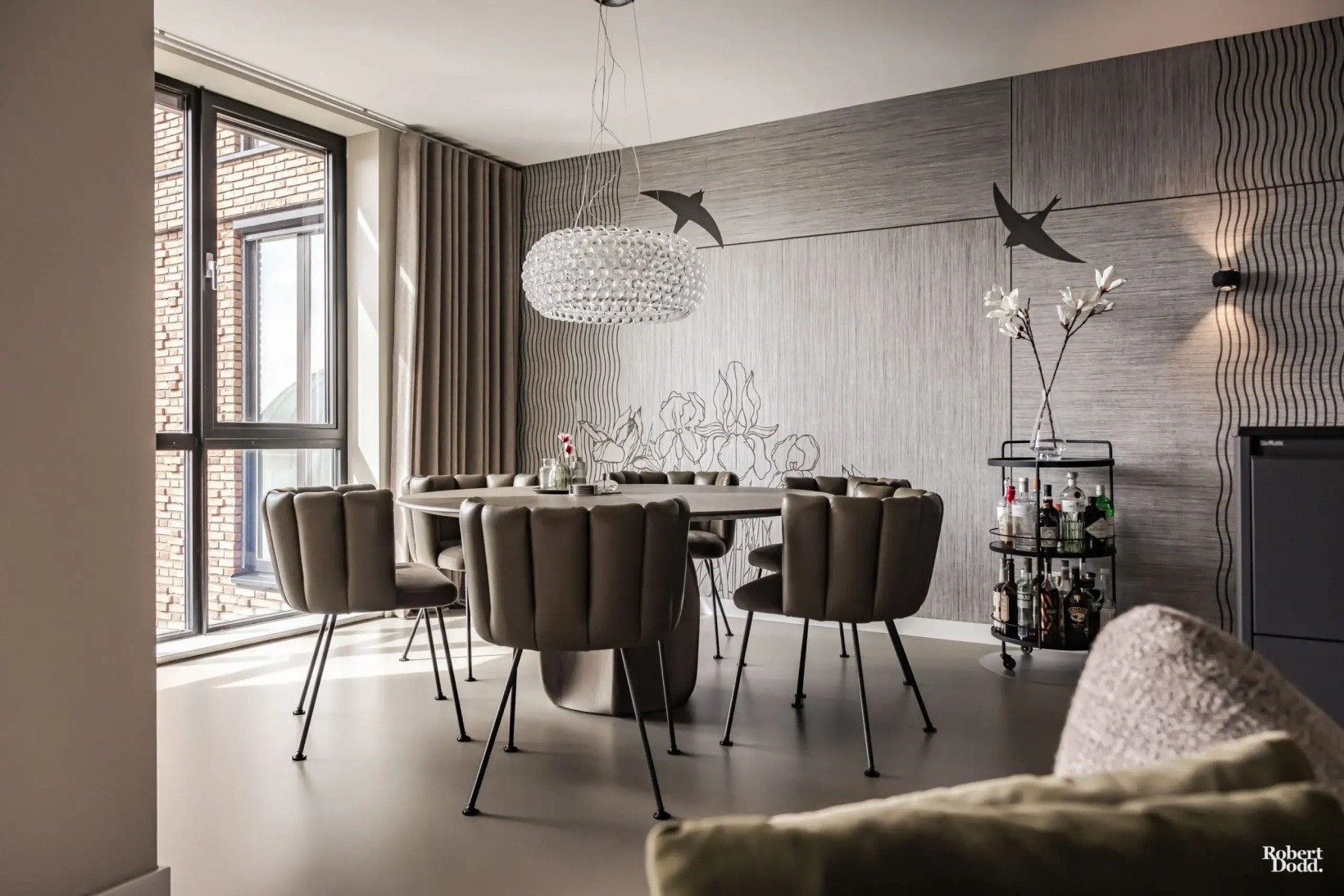 Appartement te koop: Kelderwindkade 75, Haarlem