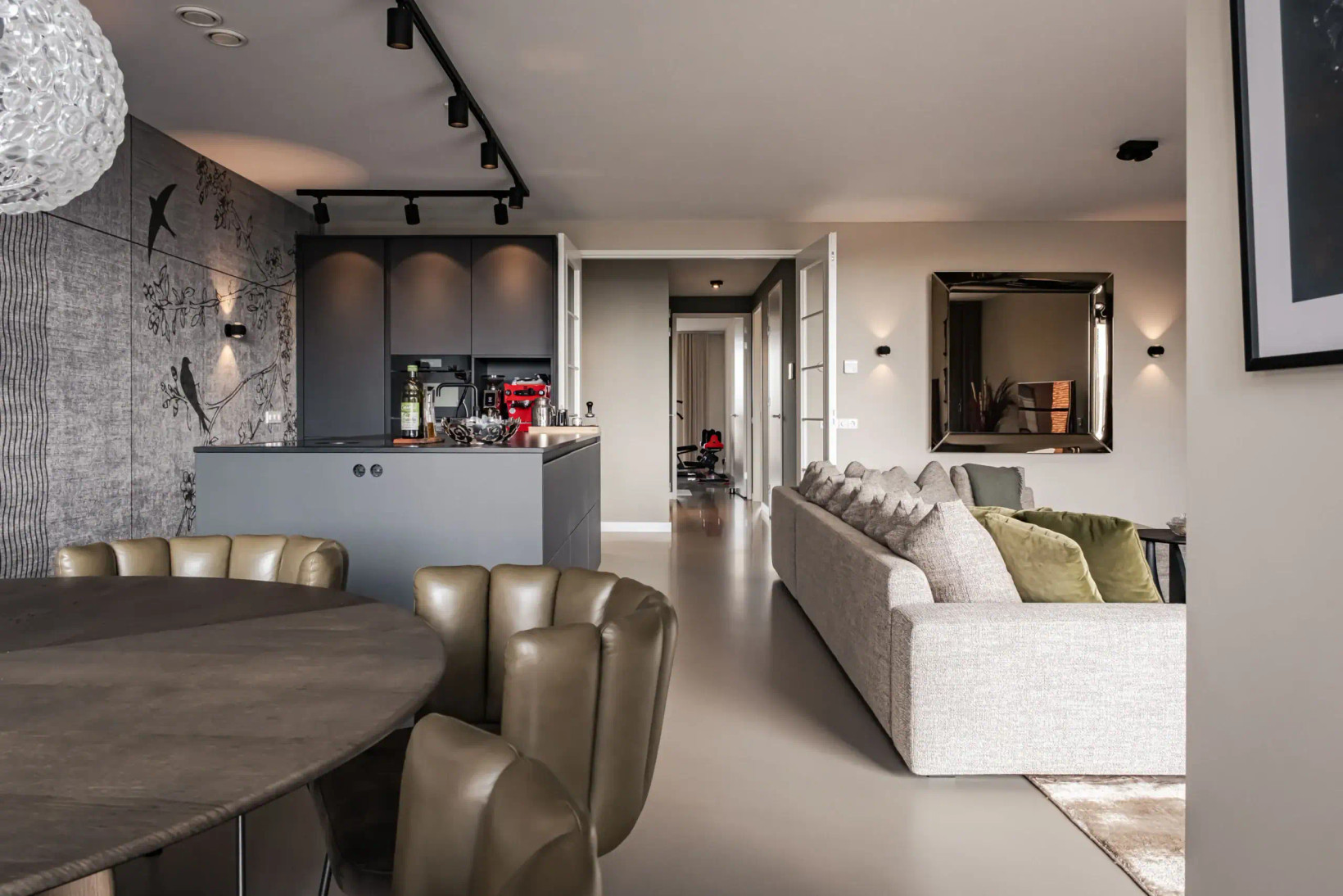 Appartement te koop: Kelderwindkade 75, Haarlem