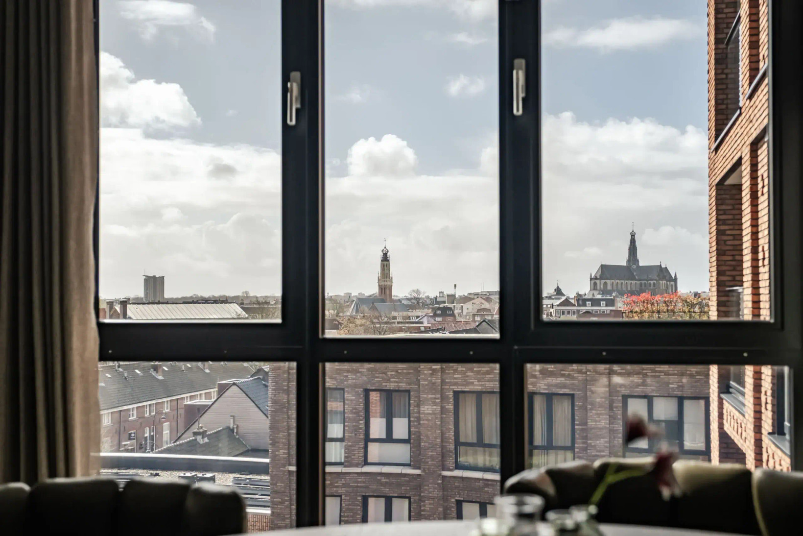 Appartement te koop: Kelderwindkade 75, Haarlem