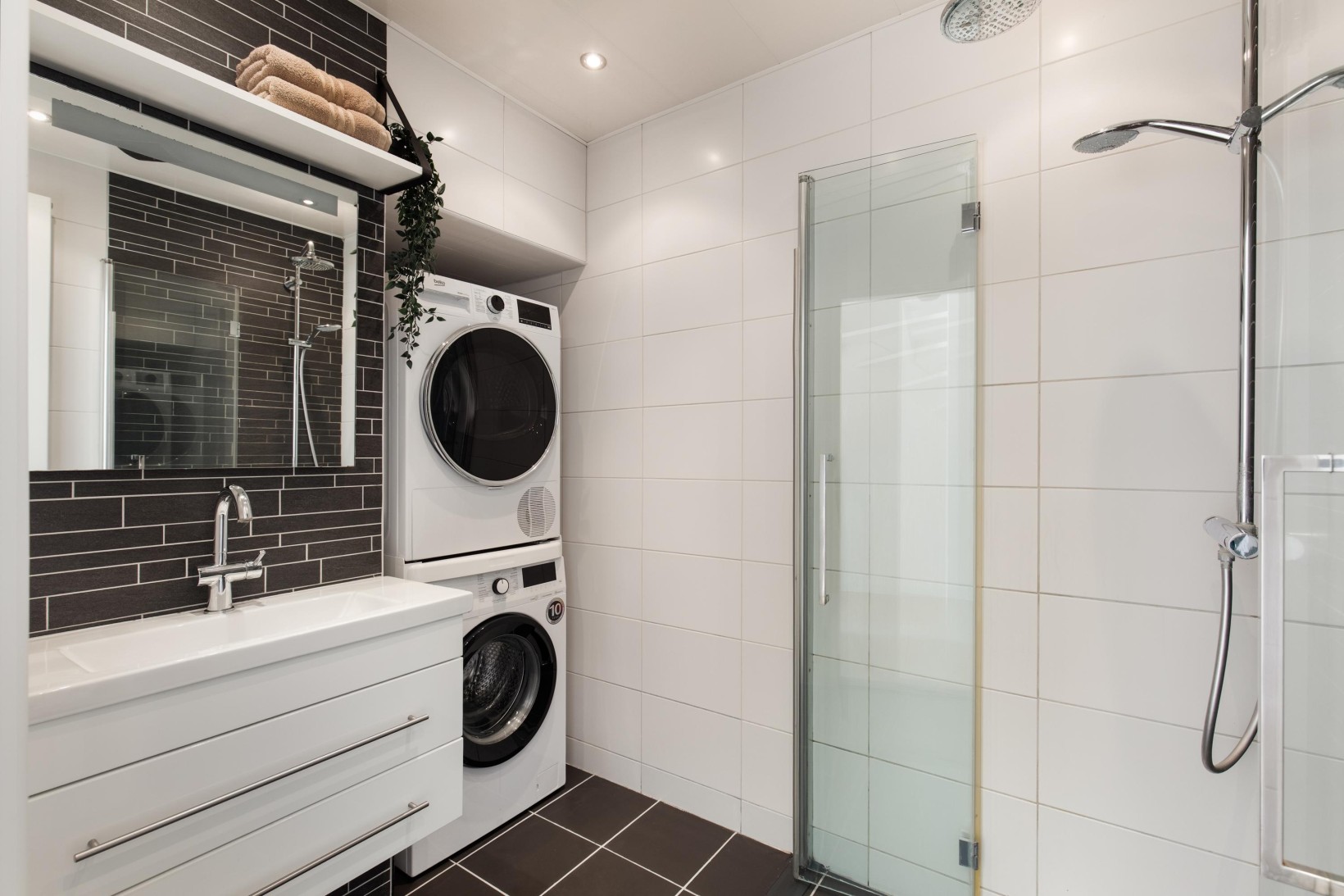 Appartement te koop: Amsterdamsevaart 30A, Haarlem