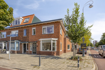 Dr. Schaepmanstraat 73
