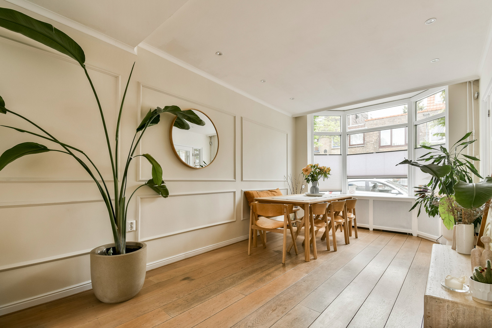 Hoekwoning te koop: Dr. Schaepmanstraat 52, Haarlem