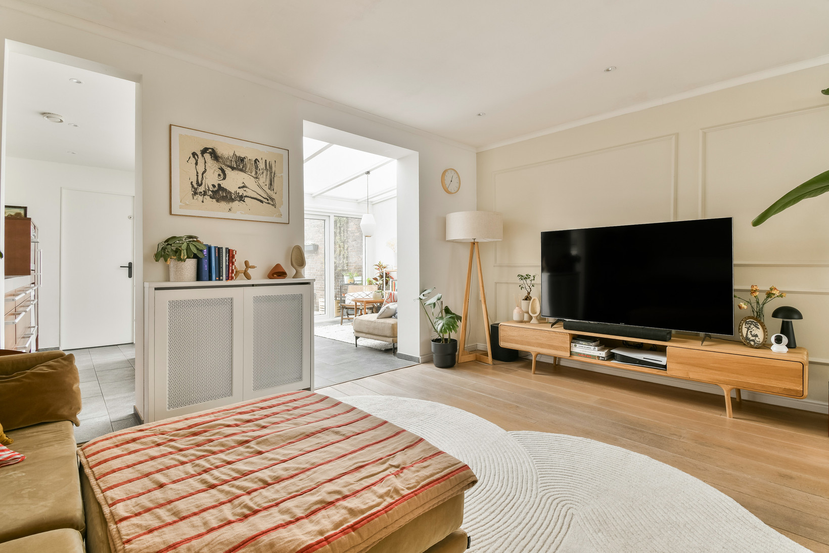 Hoekwoning te koop: Dr. Schaepmanstraat 52, Haarlem